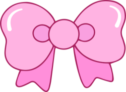 nơ, ruy băng, ribbon