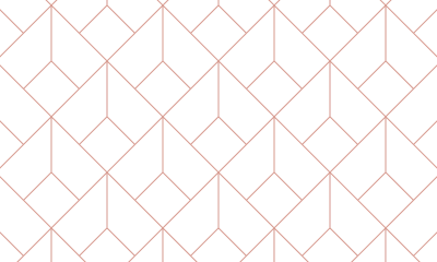 họa tiết, shape, pattern, hoa văn 2