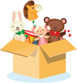 đồ chơi trẻ em, children toy, gấu bông, cute, dễ thương