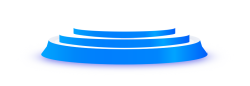 bục, podium, quảng cáo