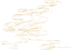 Abstract Curved Lines, line wave, đường sóng nước, truyền thống, sang trọng