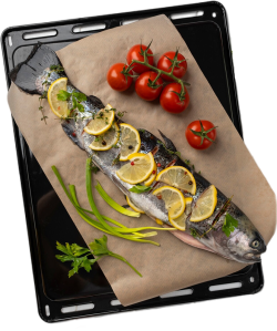 food, f&b, cá, fish