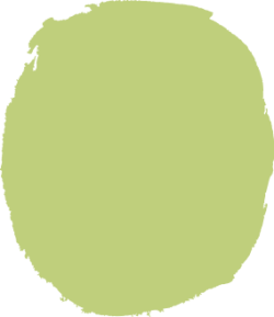 shape, textbox, cute