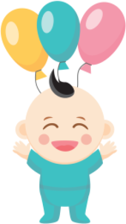 bé trai, baby boy, cute, thôi nôi, sinh nhật, brithday