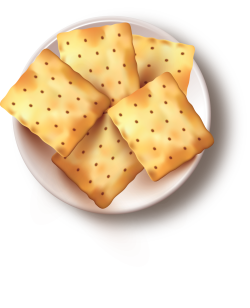 snacks, ăn vặt, food, f&b 1