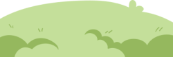 cỏ, grass, lá