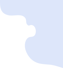 shape, mảng màu, mây, cloud