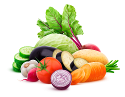 rau, rau củ, vegetable, thực phẩm 1