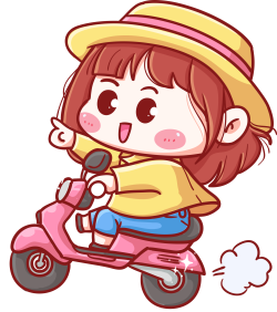 cô gái, bé gái, girl, dễ thương, cute, food