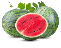 dưa hấu, watermelon