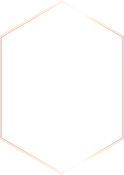 frame, khung, frame line, đường nét, hình thoi