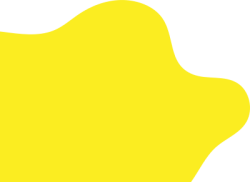 shape, mảng màu, mảng, box, box text