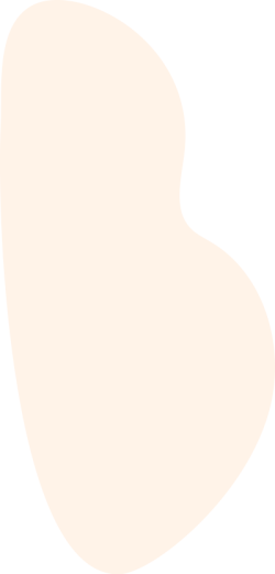 shape, brush, mảng màu,ngẫu nhiên,random, abstract