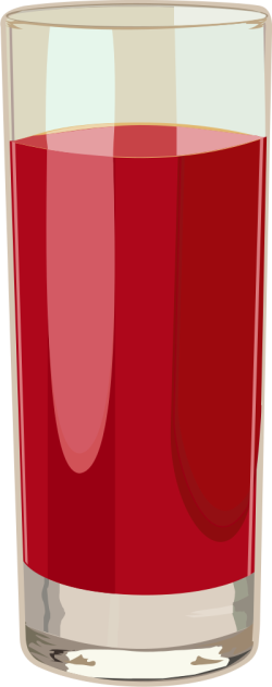 trái cây, fruit, ly nước, drink, nước ép
