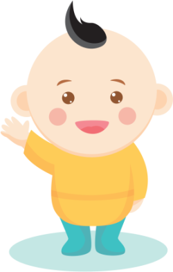 bé trai, baby boy, cute, thôi nôi, sinh nhật, brithday