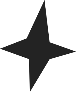 ngôi sao, ánh sáng, light. twinkle, star, dễ thương