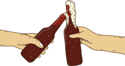 beer, rượu bia 4
