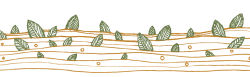 hoa lá, flower, leaf, thiên nhiên, hoa cỏ, hoạ tiết