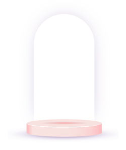 bục, podium, quảng cáo