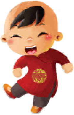 Bé trai, baby boy, cute, dễ thương, sinh nhật, brithday