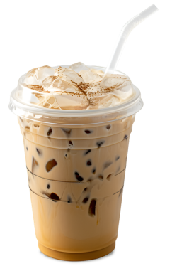 drink, bạc xĩu, cà phê sữa, cà phê, coffee