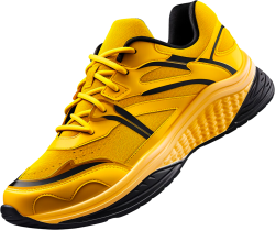 giày, shoes
