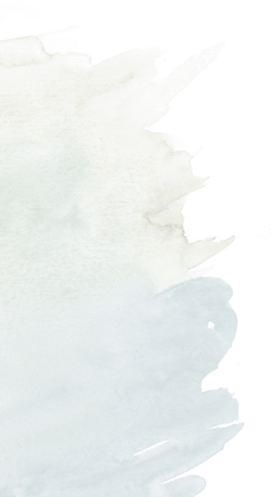 mảng màu, brush, background