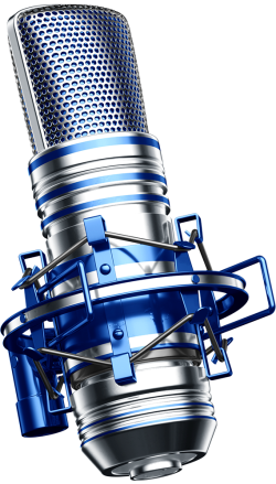 music, nhạc, music, nhạc, giải trí, cá hát, âm nhạc, microphone
