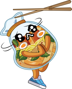 bánh tráng trộn,món ăn, việt nam, truyền thống, food