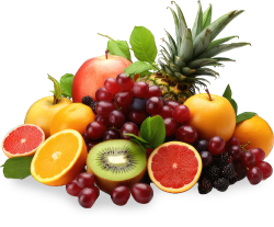 trái cây, fruit, food, nông sản