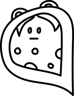 shape, dễ thương, trái tim, bong bóng, ngẫu nhiên,random, abstract