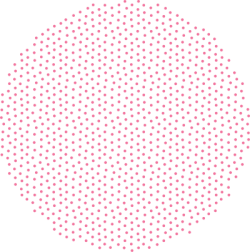 shape, chấm bi tròn, chấm tròn, hình tròn, circle