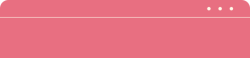 khung, frame, box, box text, frame, shape