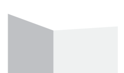 bục, podium, quảng cáo