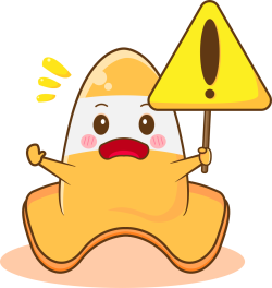 warning, cảnh bảo 2