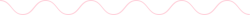 sóng lượng, line, đường nét