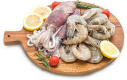 cá, fish, seafood, hải sản