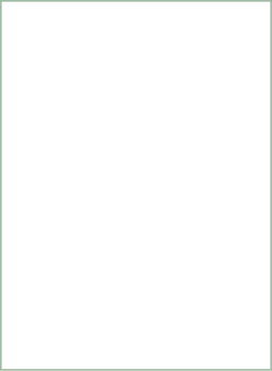 frame, khung, frame line, đường nét