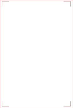 frame, khung, frame line, đường nét
