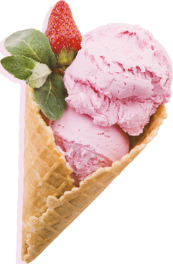 kem, ice cream, food, f&b 2