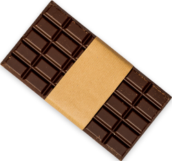 socola, kẹo, candy 1