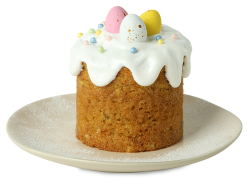 bánh kem, cake, bakery, food, bánh ngọt 5