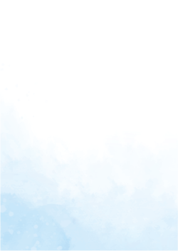 mảng màu, brush, background, mây, cloud