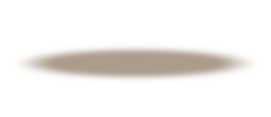 bóng, shadow