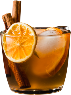 drink, cocktail,nước