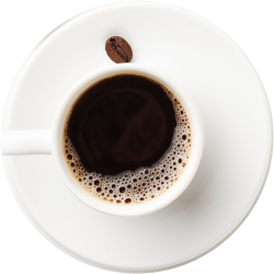 coffee, cà phê, drink
