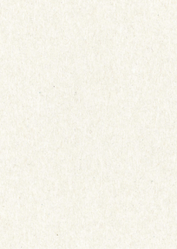 phông nền, background, nền giấy cũ,old paper background, vintage