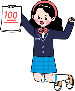 con gái, girl, học sinh, student, sinh viên, giáo dục 1