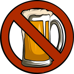 beer, rượu bia