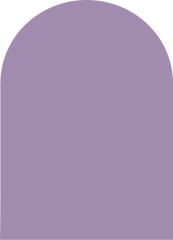 khung vòm, frame, khung, frame line, đường nét